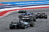 GP USA, Andrea Kimi Antonelli (ITA) Mercedes AMG F1 W16 at the end of the race.
18.10.2025. Formula 1 World Championship, Rd 19, United States Grand Prix, Austin, Texas, USA, Sprint e Qualifiche Day.
- www.xpbimages.com, EMail: requests@xpbimages.com © Copyright: Moy / XPB Images