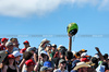 GP USA, Circuit Atmosfera - fans in the grandstand.
18.10.2025. Formula 1 World Championship, Rd 19, United States Grand Prix, Austin, Texas, USA, Sprint e Qualifiche Day.
- www.xpbimages.com, EMail: requests@xpbimages.com © Copyright: Moy / XPB Images