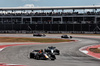 GP USA, Max Verstappen (NLD) Red Bull Racing RB21.
18.10.2025. Formula 1 World Championship, Rd 19, United States Grand Prix, Austin, Texas, USA, Sprint e Qualifiche Day.
- www.xpbimages.com, EMail: requests@xpbimages.com © Copyright: Bearne / XPB Images