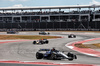 GP USA, Alexander Albon (THA) Atlassian Williams Racing FW47.
18.10.2025. Formula 1 World Championship, Rd 19, United States Grand Prix, Austin, Texas, USA, Sprint e Qualifiche Day.
- www.xpbimages.com, EMail: requests@xpbimages.com © Copyright: Bearne / XPB Images