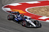 GP USA, Carlos Sainz (ESP) Atlassian Williams Racing FW47.
18.10.2025. Formula 1 World Championship, Rd 19, United States Grand Prix, Austin, Texas, USA, Sprint e Qualifiche Day.
- www.xpbimages.com, EMail: requests@xpbimages.com © Copyright: Moy / XPB Images