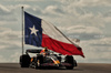 GP USA, Liam Lawson (NZL) Racing Bulls VCARB 02.
18.10.2025. Formula 1 World Championship, Rd 19, United States Grand Prix, Austin, Texas, USA, Sprint e Qualifiche Day.
- www.xpbimages.com, EMail: requests@xpbimages.com © Copyright: Rew / XPB Images