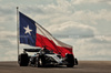 GP USA, Alexander Albon (THA) Atlassian Williams Racing FW47.

18.10.2025. Formula 1 World Championship, Rd 19, United States Grand Prix, Austin, Texas, USA, Sprint e Qualifiche Day.

 - www.xpbimages.com, EMail: requests@xpbimages.com © Copyright: Rew / XPB Images