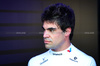 GP USA, Lance Stroll (CDN) Aston Martin F1 Team.
18.10.2025. Formula 1 World Championship, Rd 19, United States Grand Prix, Austin, Texas, USA, Sprint e Qualifiche Day.
- www.xpbimages.com, EMail: requests@xpbimages.com © Copyright: Charniaux / XPB Images