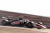 GP USA, Oliver Bearman (GBR) Haas VF-25.

18.10.2025. Formula 1 World Championship, Rd 19, United States Grand Prix, Austin, Texas, USA, Sprint e Qualifiche Day.

- www.xpbimages.com, EMail: requests@xpbimages.com © Copyright: Bearne / XPB Images