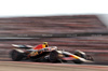 GP USA, Liam Lawson (NZL) Racing Bulls VCARB 02.
18.10.2025. Formula 1 World Championship, Rd 19, United States Grand Prix, Austin, Texas, USA, Sprint e Qualifiche Day.
- www.xpbimages.com, EMail: requests@xpbimages.com © Copyright: Bearne / XPB Images