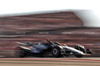 GP USA, Alexander Albon (THA) Atlassian Williams Racing FW47.
18.10.2025. Formula 1 World Championship, Rd 19, United States Grand Prix, Austin, Texas, USA, Sprint e Qualifiche Day.
- www.xpbimages.com, EMail: requests@xpbimages.com © Copyright: Bearne / XPB Images