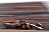 GP USA, Oscar Piastri (AUS) McLaren MCL39.

18.10.2025. Formula 1 World Championship, Rd 19, United States Grand Prix, Austin, Texas, USA, Sprint e Qualifiche Day.

- www.xpbimages.com, EMail: requests@xpbimages.com © Copyright: Bearne / XPB Images