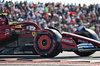 GP USA, Lewis Hamilton (GBR) Ferrari SF-25.
18.10.2025. Formula 1 World Championship, Rd 19, United States Grand Prix, Austin, Texas, USA, Sprint e Qualifiche Day.
- www.xpbimages.com, EMail: requests@xpbimages.com © Copyright: Bearne / XPB Images