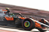 GP USA, Lando Norris (GBR) McLaren MCL39.
18.10.2025. Formula 1 World Championship, Rd 19, United States Grand Prix, Austin, Texas, USA, Sprint e Qualifiche Day.
- www.xpbimages.com, EMail: requests@xpbimages.com © Copyright: Bearne / XPB Images