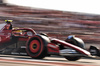 GP USA, Lewis Hamilton (GBR) Ferrari SF-25.
18.10.2025. Formula 1 World Championship, Rd 19, United States Grand Prix, Austin, Texas, USA, Sprint e Qualifiche Day.
- www.xpbimages.com, EMail: requests@xpbimages.com © Copyright: Bearne / XPB Images