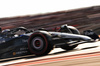 GP USA, Alexander Albon (THA) Atlassian Williams Racing FW47.
18.10.2025. Formula 1 World Championship, Rd 19, United States Grand Prix, Austin, Texas, USA, Sprint e Qualifiche Day.
- www.xpbimages.com, EMail: requests@xpbimages.com © Copyright: Bearne / XPB Images
