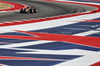 GP USA, Oscar Piastri (AUS) McLaren MCL39.
18.10.2025. Formula 1 World Championship, Rd 19, United States Grand Prix, Austin, Texas, USA, Sprint e Qualifiche Day.
- www.xpbimages.com, EMail: requests@xpbimages.com © Copyright: Moy / XPB Images