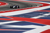 GP USA, Carlos Sainz (ESP) Atlassian Williams Racing FW47.
18.10.2025. Formula 1 World Championship, Rd 19, United States Grand Prix, Austin, Texas, USA, Sprint e Qualifiche Day.
- www.xpbimages.com, EMail: requests@xpbimages.com © Copyright: Moy / XPB Images