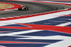 GP USA, Lando Norris (GBR) McLaren MCL39.

18.10.2025. Formula 1 World Championship, Rd 19, United States Grand Prix, Austin, Texas, USA, Sprint e Qualifiche Day.

- www.xpbimages.com, EMail: requests@xpbimages.com © Copyright: Moy / XPB Images
