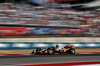 GP USA, Lando Norris (GBR) McLaren MCL39.
18.10.2025. Formula 1 World Championship, Rd 19, United States Grand Prix, Austin, Texas, USA, Sprint e Qualifiche Day.
- www.xpbimages.com, EMail: requests@xpbimages.com © Copyright: Moy / XPB Images