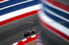 GP USA, Oliver Bearman (GBR) Haas VF-25.

18.10.2025. Formula 1 World Championship, Rd 19, United States Grand Prix, Austin, Texas, USA, Sprint e Qualifiche Day.

- www.xpbimages.com, EMail: requests@xpbimages.com © Copyright: Price	/ XPB Images