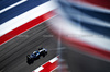 GP USA, Carlos Sainz (ESP) Atlassian Williams Racing FW47.
18.10.2025. Formula 1 World Championship, Rd 19, United States Grand Prix, Austin, Texas, USA, Sprint e Qualifiche Day.
- www.xpbimages.com, EMail: requests@xpbimages.com © Copyright: Price / XPB Images