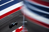 GP USA, Andrea Kimi Antonelli (ITA) Mercedes AMG F1 W16.
18.10.2025. Formula 1 World Championship, Rd 19, United States Grand Prix, Austin, Texas, USA, Sprint e Qualifiche Day.
- www.xpbimages.com, EMail: requests@xpbimages.com © Copyright: Price / XPB Images