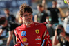 GP USA, Charles Leclerc (MON) Ferrari in qualifying parc ferme.

18.10.2025. Formula 1 World Championship, Rd 19, United States Grand Prix, Austin, Texas, USA, Sprint e Qualifiche Day.

 - www.xpbimages.com, EMail: requests@xpbimages.com © Copyright: Coates / XPB Images