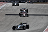 GP USA, Carlos Sainz (ESP) Atlassian Williams Racing FW47.
18.10.2025. Formula 1 World Championship, Rd 19, United States Grand Prix, Austin, Texas, USA, Sprint e Qualifiche Day.
- www.xpbimages.com, EMail: requests@xpbimages.com © Copyright: Batchelor / XPB Images