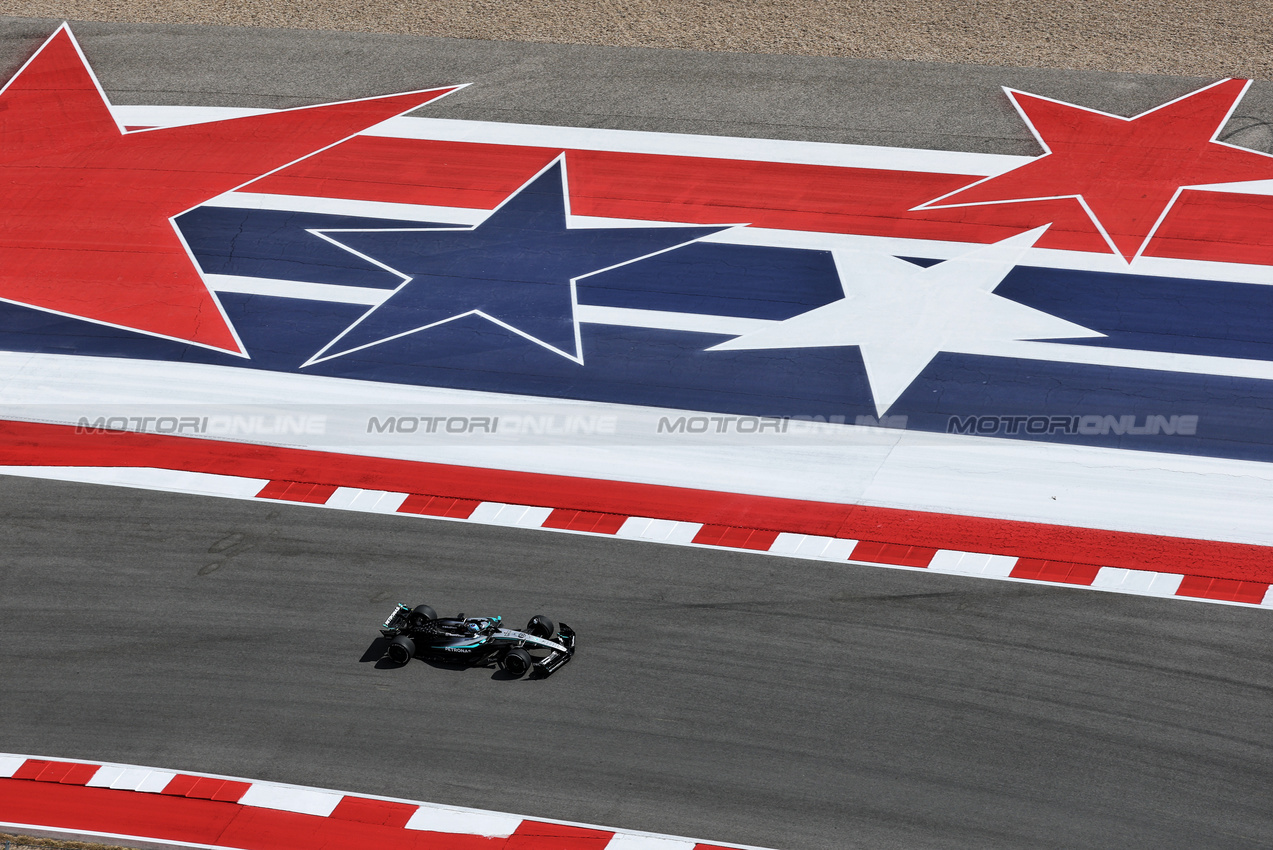 GP USA - Prove Libere