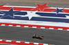 GP USA, Lando Norris (GBR) McLaren MCL39.
17.10.2025. Formula 1 World Championship, Rd 19, United States Grand Prix, Austin, Texas, USA, Sprint Qualifiche Day
- www.xpbimages.com, EMail: requests@xpbimages.com © Copyright: Moy / XPB Images