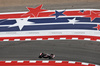 GP USA, Oliver Bearman (GBR) Haas VF-25.
17.10.2025. Formula 1 World Championship, Rd 19, United States Grand Prix, Austin, Texas, USA, Sprint Qualifiche Day
- www.xpbimages.com, EMail: requests@xpbimages.com © Copyright: Moy / XPB Images