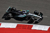 GP USA, Andrea Kimi Antonelli (ITA) Mercedes AMG F1 W16.
17.10.2025. Formula 1 World Championship, Rd 19, United States Grand Prix, Austin, Texas, USA, Sprint Qualifiche Day
- www.xpbimages.com, EMail: requests@xpbimages.com © Copyright: Moy / XPB Images