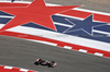 GP USA, Oliver Bearman (GBR) Haas VF-25.
17.10.2025. Formula 1 World Championship, Rd 19, United States Grand Prix, Austin, Texas, USA, Sprint Qualifiche Day
- www.xpbimages.com, EMail: requests@xpbimages.com © Copyright: Moy / XPB Images