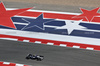 GP USA, Carlos Sainz (ESP) Atlassian Williams Racing FW47.
17.10.2025. Formula 1 World Championship, Rd 19, United States Grand Prix, Austin, Texas, USA, Sprint Qualifiche Day
- www.xpbimages.com, EMail: requests@xpbimages.com © Copyright: Moy / XPB Images