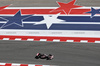 GP USA, Esteban Ocon (FRA) Haas VF-25.
17.10.2025. Formula 1 World Championship, Rd 19, United States Grand Prix, Austin, Texas, USA, Sprint Qualifiche Day
- www.xpbimages.com, EMail: requests@xpbimages.com © Copyright: Moy / XPB Images