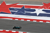 GP USA, Lance Stroll (CDN) Aston Martin F1 Team AMR25.
17.10.2025. Formula 1 World Championship, Rd 19, United States Grand Prix, Austin, Texas, USA, Sprint Qualifiche Day
- www.xpbimages.com, EMail: requests@xpbimages.com © Copyright: Moy / XPB Images
