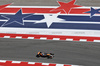 GP USA, Oscar Piastri (AUS) McLaren MCL39.
17.10.2025. Formula 1 World Championship, Rd 19, United States Grand Prix, Austin, Texas, USA, Sprint Qualifiche Day
- www.xpbimages.com, EMail: requests@xpbimages.com © Copyright: Moy / XPB Images