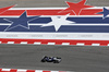 GP USA, Alexander Albon (THA) Atlassian Williams Racing FW47.
17.10.2025. Formula 1 World Championship, Rd 19, United States Grand Prix, Austin, Texas, USA, Sprint Qualifiche Day
- www.xpbimages.com, EMail: requests@xpbimages.com © Copyright: Moy / XPB Images