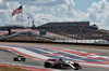 GP USA, Esteban Ocon (FRA) Haas VF-25.
17.10.2025. Formula 1 World Championship, Rd 19, United States Grand Prix, Austin, Texas, USA, Sprint Qualifiche Day
- www.xpbimages.com, EMail: requests@xpbimages.com © Copyright: Charniaux / XPB Images