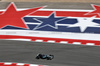 GP USA, George Russell (GBR) Mercedes AMG F1 W16.
17.10.2025. Formula 1 World Championship, Rd 19, United States Grand Prix, Austin, Texas, USA, Sprint Qualifiche Day
- www.xpbimages.com, EMail: requests@xpbimages.com © Copyright: Moy / XPB Images