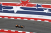GP USA, Lando Norris (GBR) McLaren MCL39.
17.10.2025. Formula 1 World Championship, Rd 19, United States Grand Prix, Austin, Texas, USA, Sprint Qualifiche Day
- www.xpbimages.com, EMail: requests@xpbimages.com © Copyright: Moy / XPB Images