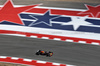 GP USA, Max Verstappen (NLD) Red Bull Racing RB21.
17.10.2025. Formula 1 World Championship, Rd 19, United States Grand Prix, Austin, Texas, USA, Sprint Qualifiche Day
- www.xpbimages.com, EMail: requests@xpbimages.com © Copyright: Moy / XPB Images