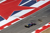 GP USA, Franco Colapinto (ARG) Alpine F1 Team A525.
17.10.2025. Formula 1 World Championship, Rd 19, United States Grand Prix, Austin, Texas, USA, Sprint Qualifiche Day
- www.xpbimages.com, EMail: requests@xpbimages.com © Copyright: Moy / XPB Images