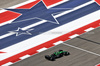 GP USA, Nico Hulkenberg (GER) Sauber C45.

17.10.2025. Formula 1 World Championship, Rd 19, United States Grand Prix, Austin, Texas, USA, Sprint Qualifiche Day

- www.xpbimages.com, EMail: requests@xpbimages.com © Copyright: Moy / XPB Images