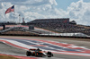 GP USA, Lando Norris (GBR) McLaren MCL39.
17.10.2025. Formula 1 World Championship, Rd 19, United States Grand Prix, Austin, Texas, USA, Sprint Qualifiche Day
- www.xpbimages.com, EMail: requests@xpbimages.com © Copyright: Charniaux / XPB Images