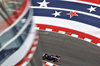 https://f1grandprix.motorionline.com/download/foto2025/GP USA/VENERDI/mini/f1 gp usa venerdi 149
