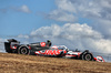 GP USA, Oliver Bearman (GBR) Haas VF-25.
17.10.2025. Formula 1 World Championship, Rd 19, United States Grand Prix, Austin, Texas, USA, Sprint Qualifiche Day
- www.xpbimages.com, EMail: requests@xpbimages.com © Copyright: Bearne / XPB Images