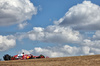 GP USA, Charles Leclerc (MON) Ferrari SF-25.
17.10.2025. Formula 1 World Championship, Rd 19, United States Grand Prix, Austin, Texas, USA, Sprint Qualifiche Day
- www.xpbimages.com, EMail: requests@xpbimages.com © Copyright: Bearne / XPB Images