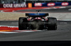 GP USA, Charles Leclerc (MON) Ferrari SF-25.
17.10.2025. Formula 1 World Championship, Rd 19, United States Grand Prix, Austin, Texas, USA, Sprint Qualifiche Day
- www.xpbimages.com, EMail: requests@xpbimages.com © Copyright: Price / XPB Images