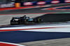 GP USA, George Russell (GBR) Mercedes AMG F1 W16.
17.10.2025. Formula 1 World Championship, Rd 19, United States Grand Prix, Austin, Texas, USA, Sprint Qualifiche Day
- www.xpbimages.com, EMail: requests@xpbimages.com © Copyright: Price / XPB Images