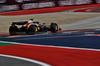 GP USA, Oscar Piastri (AUS) McLaren MCL39.
17.10.2025. Formula 1 World Championship, Rd 19, United States Grand Prix, Austin, Texas, USA, Sprint Qualifiche Day
- www.xpbimages.com, EMail: requests@xpbimages.com © Copyright: Price / XPB Images