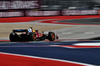 GP USA, Lewis Hamilton (GBR) Ferrari SF-25.
17.10.2025. Formula 1 World Championship, Rd 19, United States Grand Prix, Austin, Texas, USA, Sprint Qualifiche Day
- www.xpbimages.com, EMail: requests@xpbimages.com © Copyright: Price / XPB Images