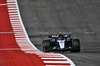 GP USA, Carlos Sainz (ESP) Atlassian Williams Racing FW47.
17.10.2025. Formula 1 World Championship, Rd 19, United States Grand Prix, Austin, Texas, USA, Sprint Qualifiche Day
- www.xpbimages.com, EMail: requests@xpbimages.com © Copyright: Price / XPB Images
